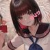 🌺ウリン×ミミ🌺 どこかの店〜 (@uumiminnn) Twitter profile photo 🌺ウリン×ミミ🌺 どこかの店〜 (@uumiminnn) Twitter profile photo
