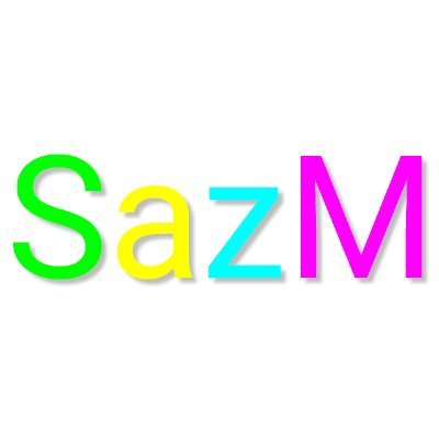 sazm_web's profile picture. Transform your digital presence with SazM—your trusted partner for secure, scalable 📈, and high-performing ⚡web experiences.

Free quote at 👉 https://t.co/4wzR05qYCq