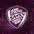 SA XV Charente Rugby