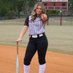 Mia Hemenway 2028 C/3rd/U Lady Dukes Yates/Dubois (@miahemenway) Twitter profile photo Mia Hemenway 2028 C/3rd/U Lady Dukes Yates/Dubois (@miahemenway) Twitter profile photo