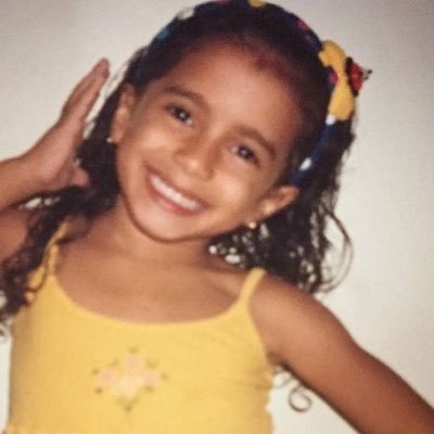 macvctr's profile picture. comunismo ou barbárie