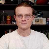 Joe DeLeone (@joedeleone) 's Twitter Profile Photo Joe DeLeone (@joedeleone) 's Twitter Profile Photo