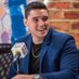 Gabriel Pacheco (@gabrielpachecon) Twitter profile photo Gabriel Pacheco (@gabrielpachecon) Twitter profile photo
