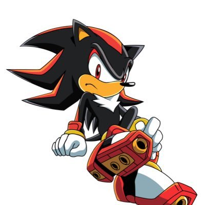 justachillwill's profile picture. Jesus is King 1 Peter 1