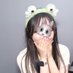 ♡ (@ririsicretdth) Twitter profile photo ♡ (@ririsicretdth) Twitter profile photo