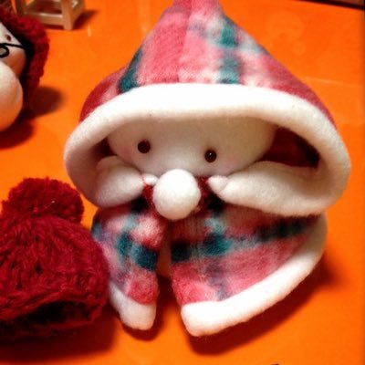 何も呟かないです。癒されるもの、だいすき、ドール、フィギュア、イラスト、音楽なんでも、無言フォローお許しください。迷惑なのはブロック!!テレ東の愛ラブSMAP!から、中居正広さん、草彅剛さん、香取慎吾さん、稲垣吾郎さん、木村拓哉さん、森且行さんたちが大好きになりました。中居さん応援したい!ヅラ2年ビーパ12年(B’z