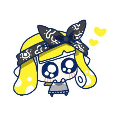 aggggwt。さんのプロフィール画像