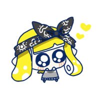 aggggwt。 (@aggggwt) 's Twitter Profile