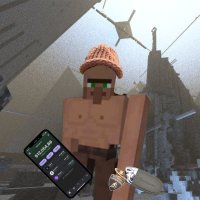 TrenchesSMP (@trenchessmp) 's Twitter Profile
