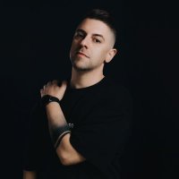 Sansixto (@sansixtomusic) 's Twitter Profile Photo Sansixto (@sansixtomusic) 's Twitter Profile Photo