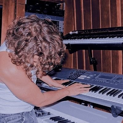 @PuthStation x account to promote @stationhead Puthinators channel.
Account managed by @nbelzile Fan , not impersonating.