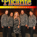 eva botello - @evano211 - Twitter