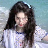 鹰潭学生 校车 约炮 (@minemuses_dc) 's Twitter Profile