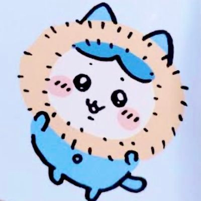 芽依。さんのプロフィール画像