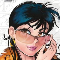 Acervo turma da Mônica jovem 2.0 (@acervotmj2) 's Twitter Profile