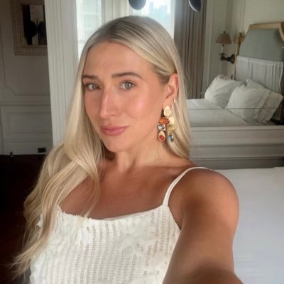 annaleejune's profile picture. 