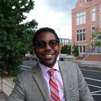 Commissioner Billy Easley (@anceasley) Twitter profile photo