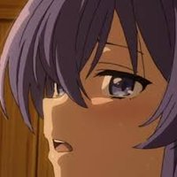 Gg.yuhi IGL pro (@rws7bsb0em86864) 's Twitter Profile