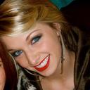 Leah Skinner - @leahskinner - Twitter