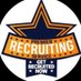 Premier Softball Recruiting Service (@premsbrecserv) Twitter profile photo Premier Softball Recruiting Service (@premsbrecserv) Twitter profile photo