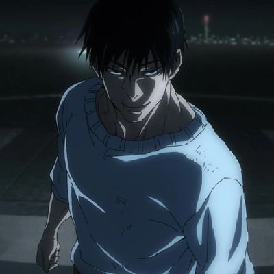 DixonRayan's profile picture. 