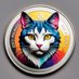 cati cat (@algeriadzta) Twitter profile photo cati cat (@algeriadzta) Twitter profile photo