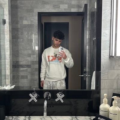 _ethan_bd's profile picture. 