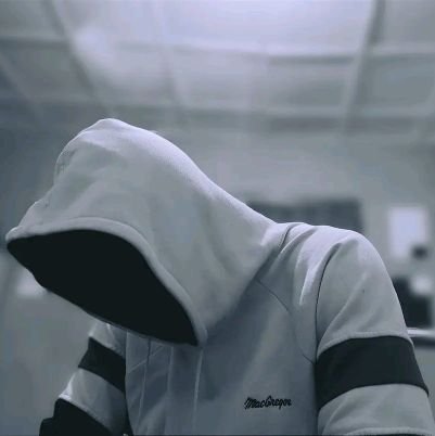 abdbxt_'s profile picture. Seize the day
