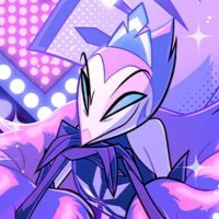 Andrealphus’s Autistic Princess 💙 (@turkinwif) 's Twitter Profile Photo