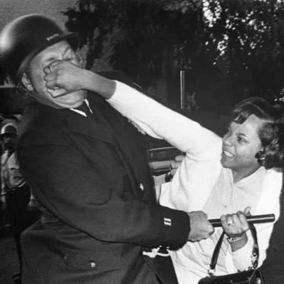 teej1974's profile picture. Beneath the reaches of sound