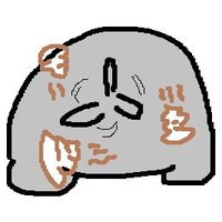 カババンゴ@5次元ポケッツ (@y5kjynw9xp3ufsk) 's Twitter Profile
