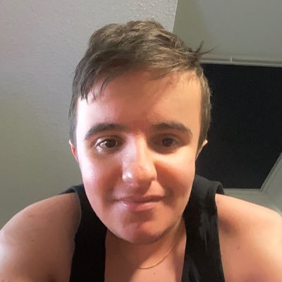 KokoDjBro926's profile picture. 🔥💶🫰🏻😜Risk give you best life🔥💶🫰🏻😜