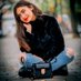 Susan Richard (@zella83532770) Twitter profile photo Susan Richard (@zella83532770) Twitter profile photo