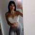 Lori💋 God Bless Syria🙏🏼❤️ (@missnenalvs90_) Twitter profile photo Lori💋 God Bless Syria🙏🏼❤️ (@missnenalvs90_) Twitter profile photo