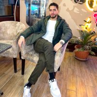 Abdalrahman Sheisha (@boddee10102) 's Twitter Profile