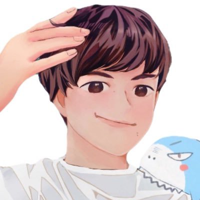 データ分析したり、コンサルしたりしてるパパです。人狼ゲームが好きです #じょーさん R人狼会所属 人狼最大トーナメントseason11第3回に出演