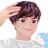 jojojinro's profile image