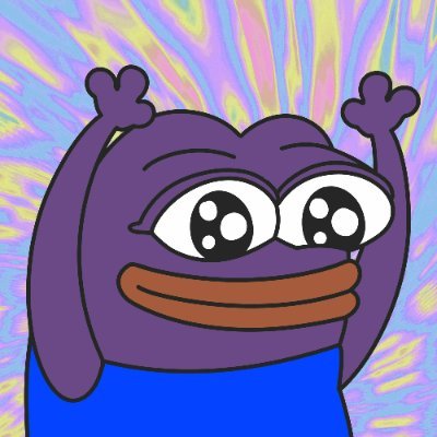 0x1xu's profile picture. 那是一个赌场，只对自己负责。保持敬畏，心怀希望。Yes or No。