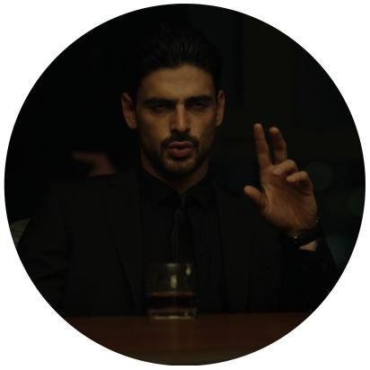 mafia ⸻ ❝ 𝐍𝐨𝐭𝐡𝐢𝐧𝐠 𝐢𝐬 𝐛𝐞𝐭𝐭𝐞𝐫 𝐭𝐡𝐚𝐧 𝐠𝐨𝐢𝐧𝐠 𝐡𝐨𝐦𝐞 𝐭𝐨 𝐟𝐚𝐦𝐢𝐥𝐲 𝐚𝐧𝐝 𝐞𝐚𝐭𝐢𝐧𝐠 𝐠𝐨𝐨𝐝 𝐟𝐨𝐨𝐝. ❞