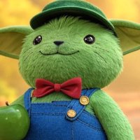 ペリꕤ︎︎·͜·🍏🍄🟫 (@peritanmga) 's Twitter Profile Photo ペリꕤ︎︎·͜·🍏🍄🟫 (@peritanmga) 's Twitter Profile Photo