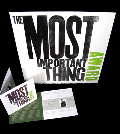 hyuneekk's profile picture. 찌그러진 주전자 ... 라면끓여먹는 양은냄비 ... 찢어진 종이상자 ... God loves me, this i know ... 가장 소중한 건 바로 나 ... 프로그래머 ...