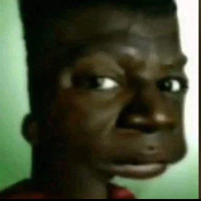 Adam66276463's profile picture. 