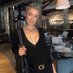 Sophia Mitchell (@kkcklm) Twitter profile photo Sophia Mitchell (@kkcklm) Twitter profile photo