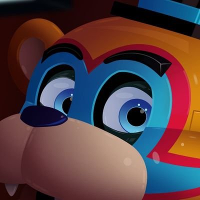 I love to play video games and rp also like movies and I'm bisexual