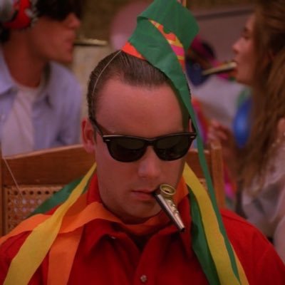 ManBizzle's profile picture. 