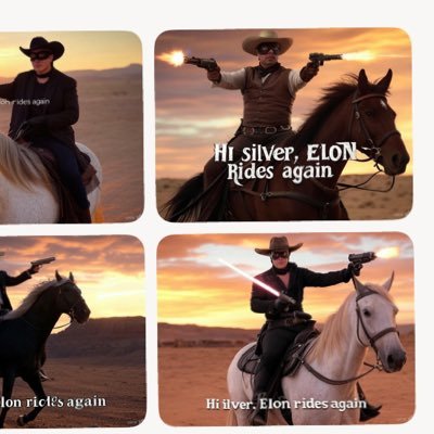 Par1383641's profile picture. 