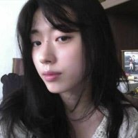 sab ☆ (@isavlrma) 's Twitter Profile