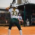 Aevea Mosley-Franklin (@aevea2029) Twitter profile photo Aevea Mosley-Franklin (@aevea2029) Twitter profile photo