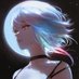 Valy🐉 (@valy98_) Twitter profile photo Valy🐉 (@valy98_) Twitter profile photo