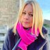 Bronwyn (@bronwyn509) Twitter profile photo Bronwyn (@bronwyn509) Twitter profile photo